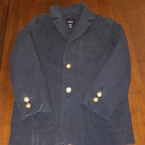Gap Blazer